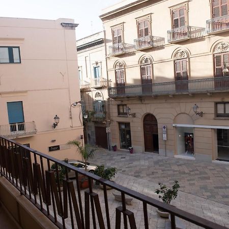 טרפאני Figuccio Home מראה חיצוני תמונה