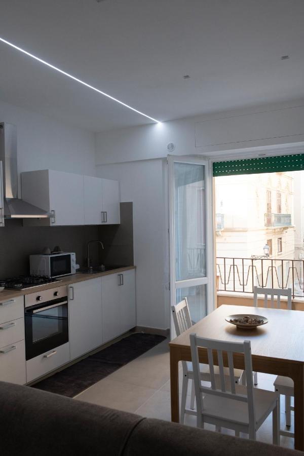טרפאני Figuccio Home מראה חיצוני תמונה