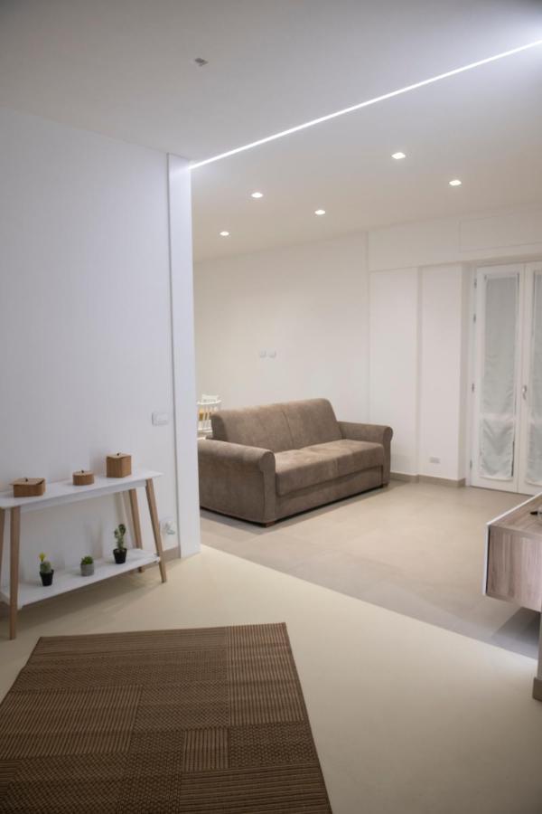 טרפאני Figuccio Home מראה חיצוני תמונה