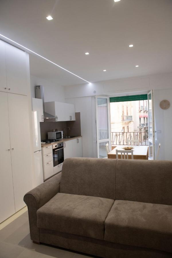 טרפאני Figuccio Home מראה חיצוני תמונה