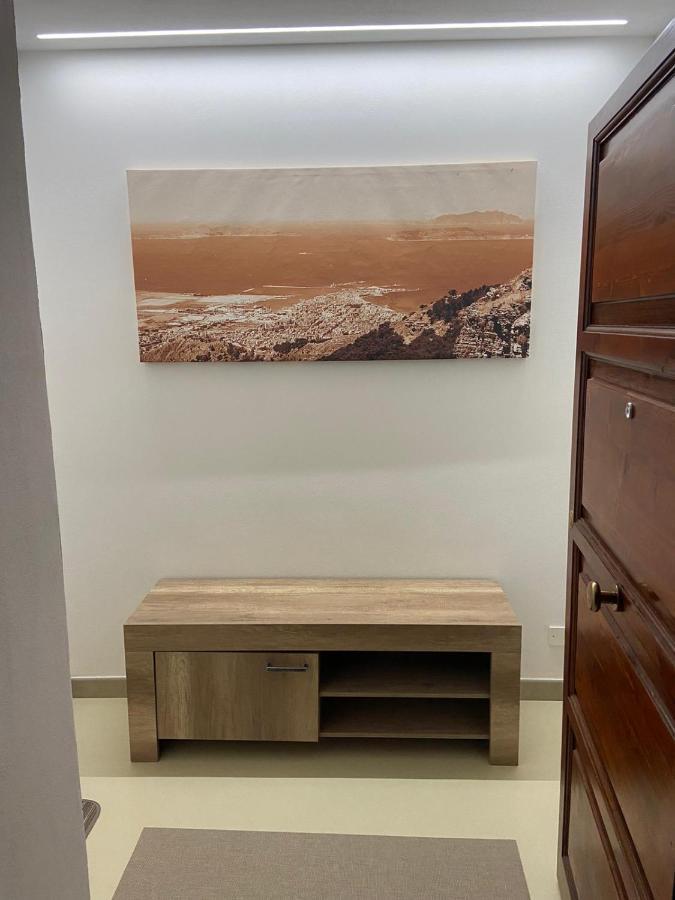 טרפאני Figuccio Home מראה חיצוני תמונה