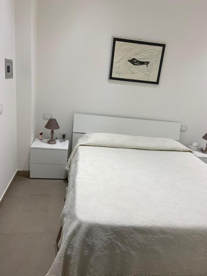 טרפאני Figuccio Home מראה חיצוני תמונה