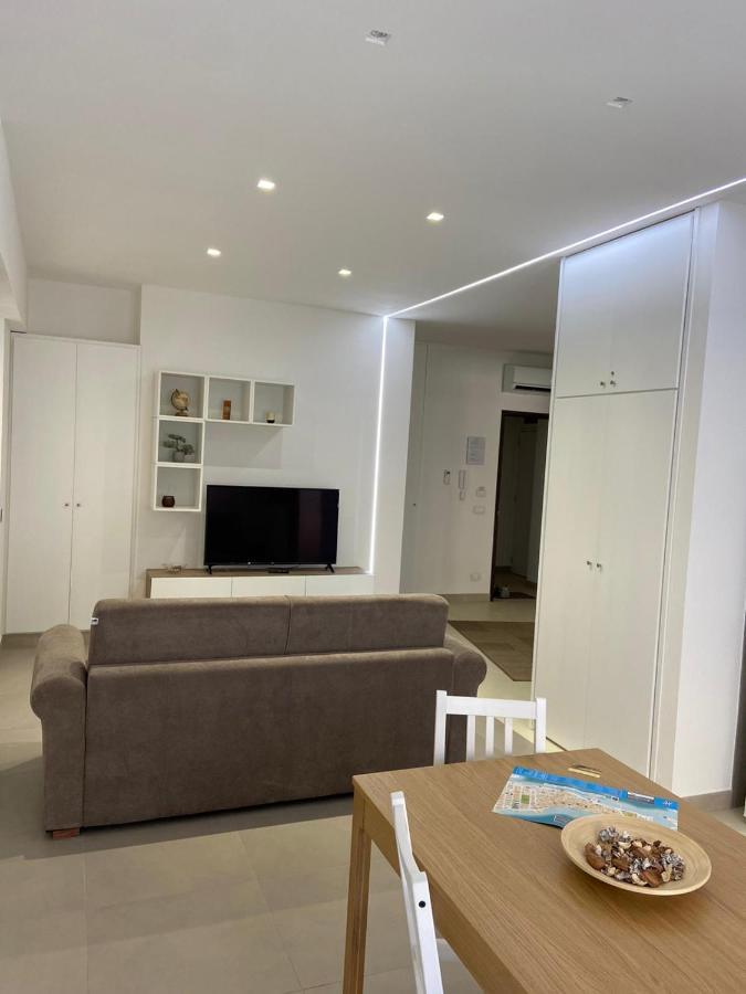 טרפאני Figuccio Home מראה חיצוני תמונה